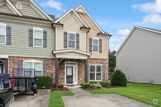 Building Photo - 223 Morgan Brook Way