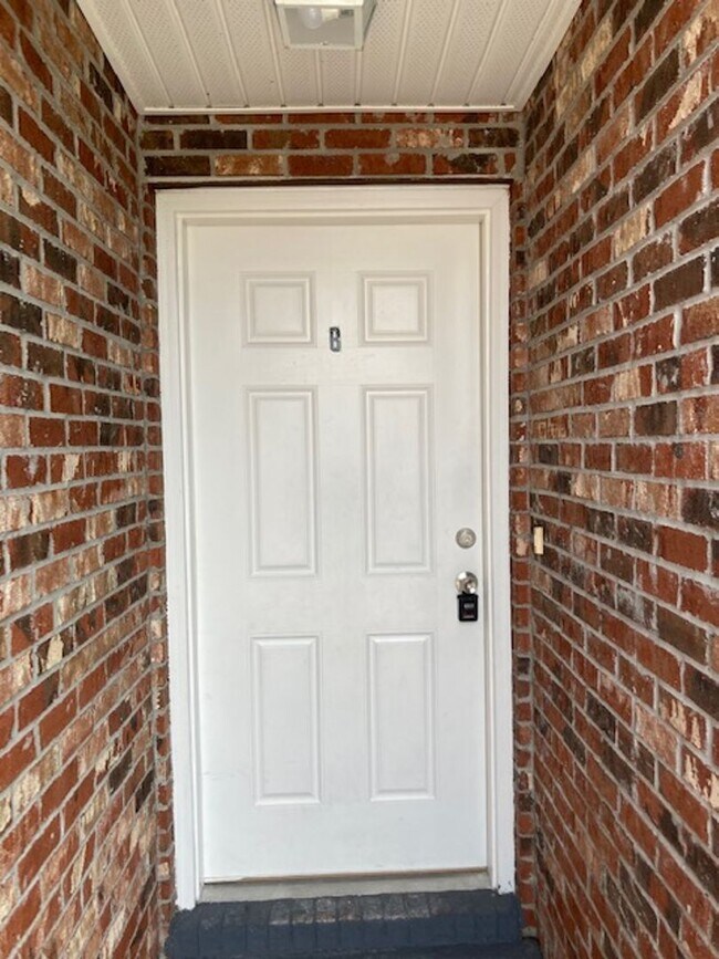 Foto del edificio - 35 Brunswick Ln