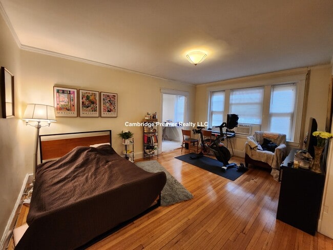 Building Photo - 67 Washington St