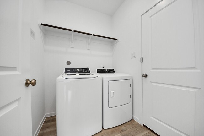 Foto del edificio - 5106 Marlin Reef Dr