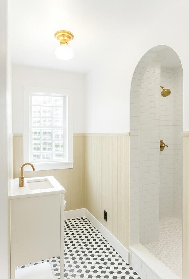 Foto del edificio - 107 Dawes Ave