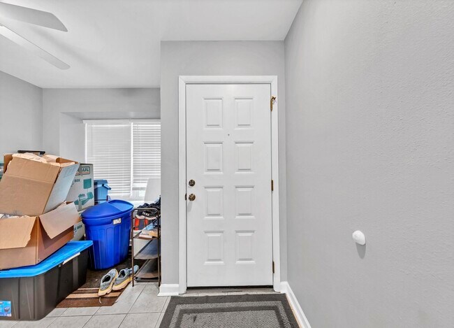 Building Photo - 152 Opp Blvd NE