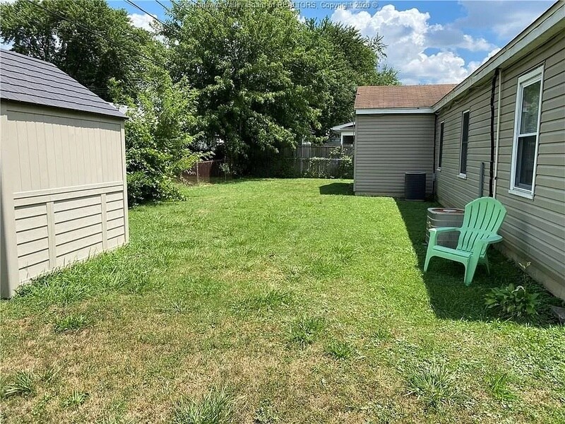 Building Photo - 2724 Morrell Ave