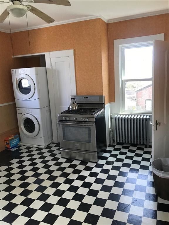 Building Photo - 177 Highland Ave