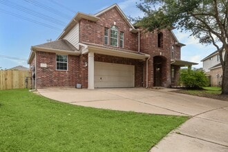 Building Photo - 26402 Larkspur Ridge Dr