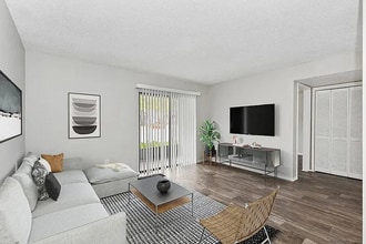 Building Photo - 3110 Grand Pavilion Dr