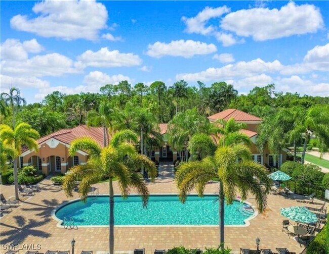 Foto del edificio - 1830 Florida Club Cir