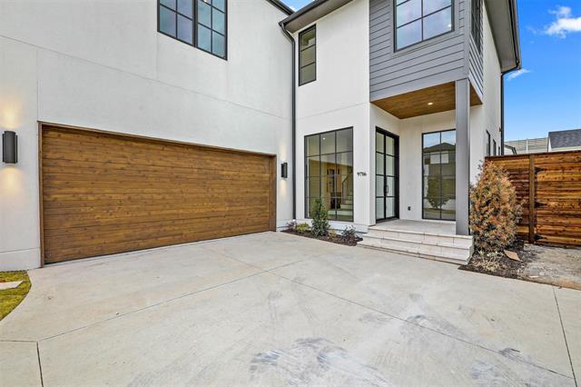 Building Photo - 9716 Kerrisdale Ln