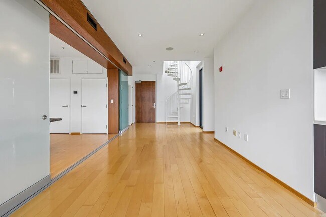 Foto del edificio - 2250 11th St NW