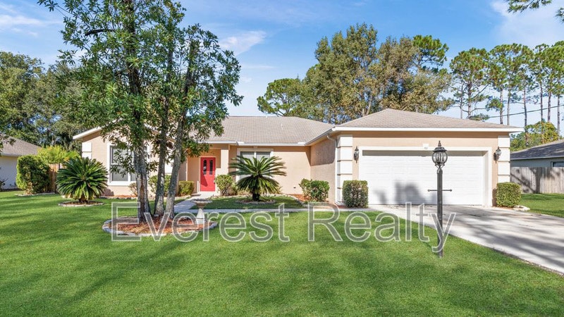Primary Photo - 108 Piedmont Dr