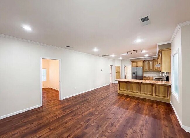 Foto del edificio - 231 22nd St