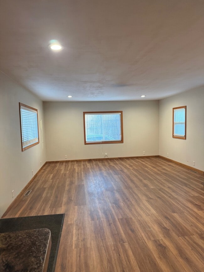 Foto del edificio - 816 Cranston Rd