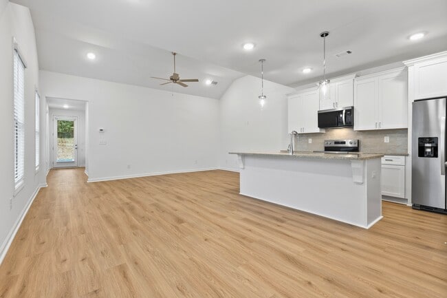 Foto del edificio - 126 Summer St