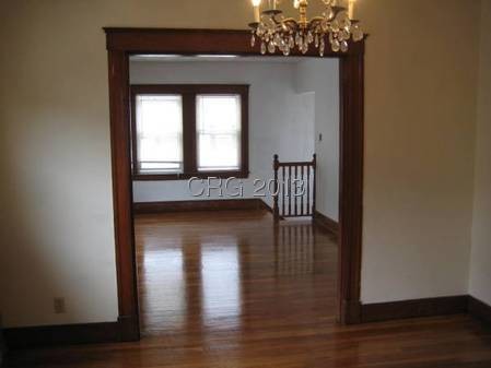 Foto del edificio - 74 Olcott St