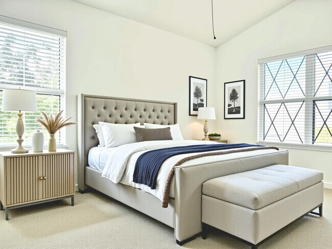 Foto del edificio - 619 Acorn Grove Ct
