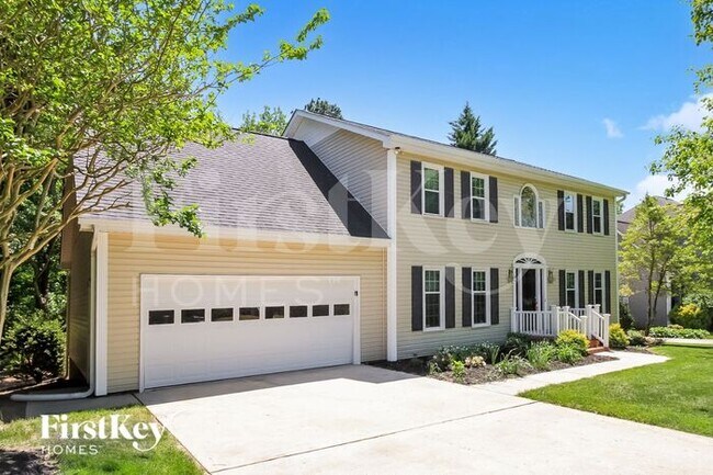 Building Photo - 7187 Blackmoor Rd