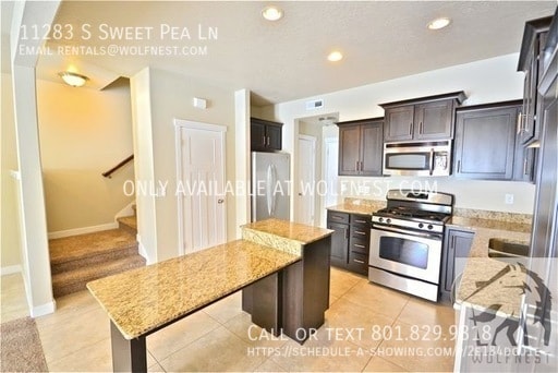 Foto del edificio - 11283 Sweet Pea Ln