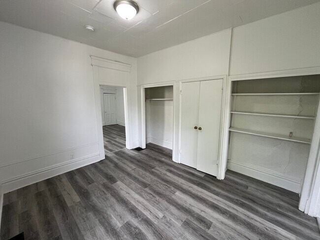 Foto del edificio - 211 N 17th St