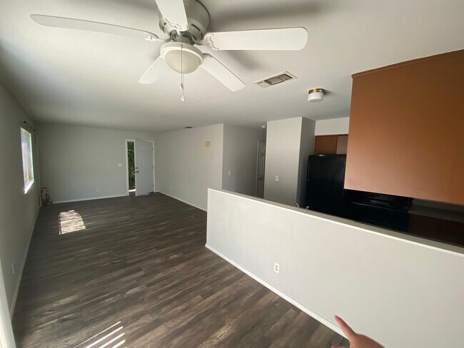 Foto del edificio - 1279 Citrus Ave