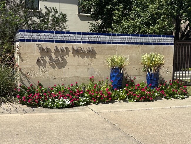 "Fort Worth Texas Condo for Rent" - "Fort Worth Texas Condo for Rent"