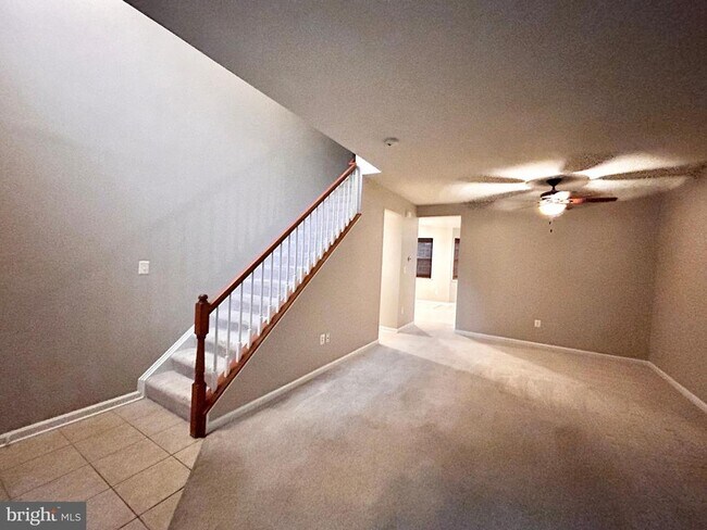 Foto del edificio - 312 Quinton Oaks Cir