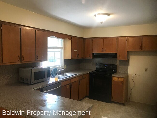 Building Photo - 3 br, 2 bath House - 810 Polo Rd