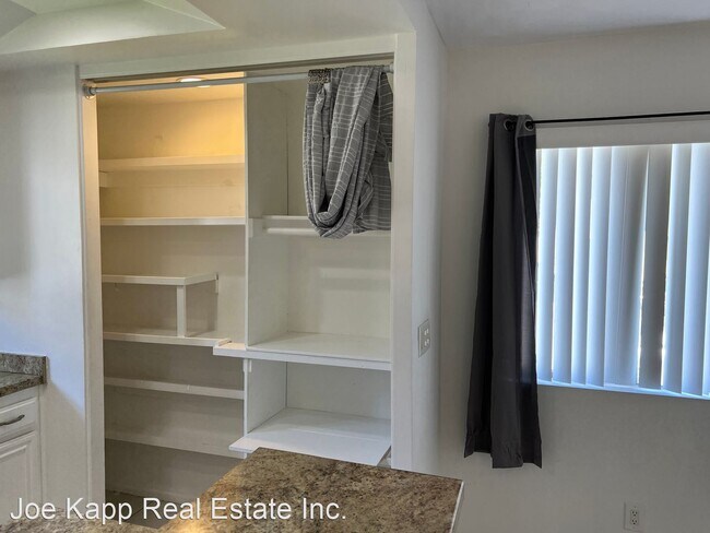 Building Photo - 2 br, 1 bath House - 5022 Shenandoah