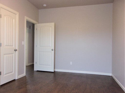 Foto del edificio - 2 Bed 1 Bath 1 Car Garage Townhome in Del ...
