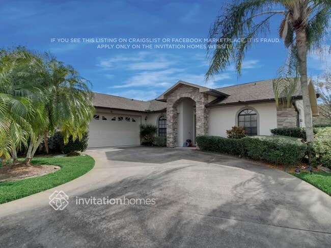 Building Photo - 2215 Deata Ct