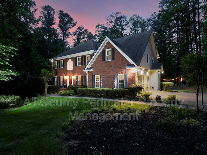 Photo - 4673 Jefferson Township Place