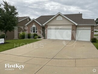 Building Photo - 7 Winded Way Ct