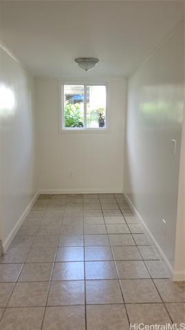 Foto del edificio - 94-590-590 Awamoi St
