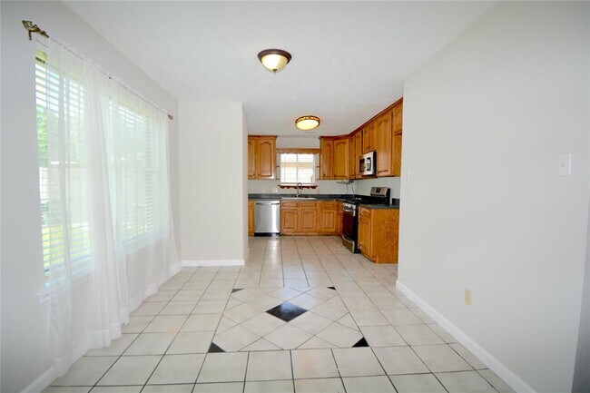 Foto del edificio - 18619 Spinney Ln