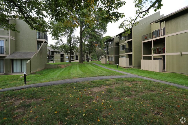 Apartments For Rent In Prairie Village Ks Apartments For Rent In Prairie Village Ks