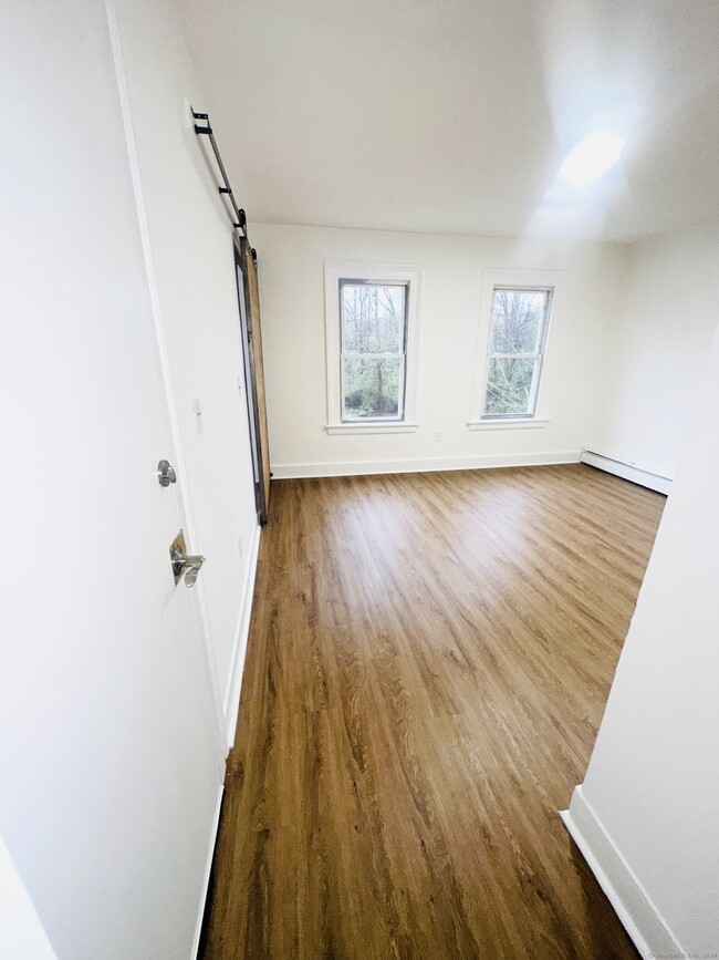 Building Photo - 81 Mill River St