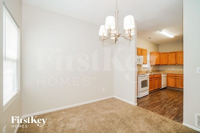 Building Photo - 4032 Summerstone Dr