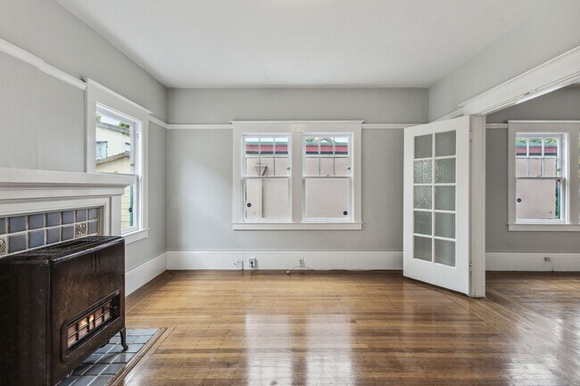 Foto del edificio - 457-463 Hardy St.