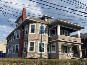 Building Photo - 47 Lyman St