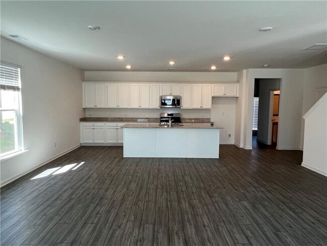 Foto del edificio - 479 Golden Eagle Pkwy