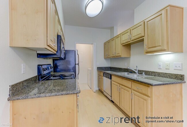 Foto del edificio - 2 br, 2 bath House - 83 Shoreline Ct, Rich...