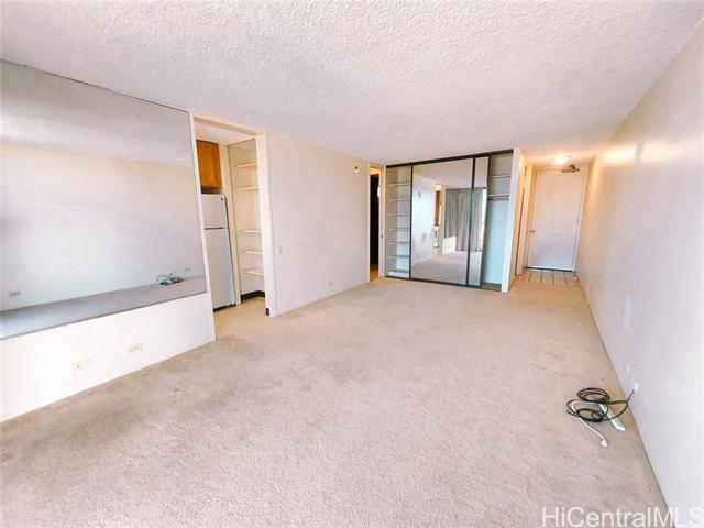 Building Photo - 1630 Liholiho St