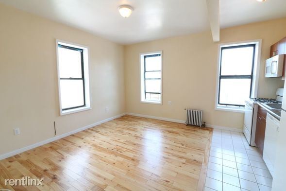 Foto principal - 4143 39th Pl