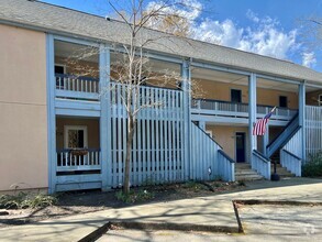 Building Photo - 1409 Harbourside Dr