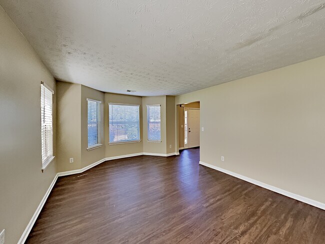 Building Photo - 721 Conisburgh Court