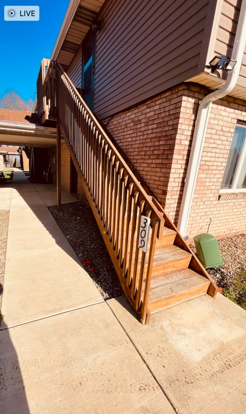 309 Lunar Ln, Moon Township, PA 15108 House Rental in Moon Township