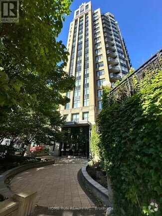 Building Photo - 235-235 Kent St