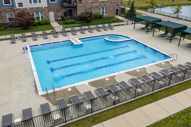 Building Photo - 28294 Ferry Rd