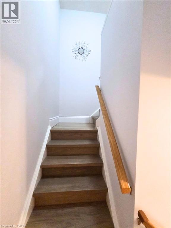 Building Photo - 235 Prosperity Dr