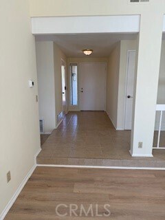 Building Photo - 28142 Paseo Rincon