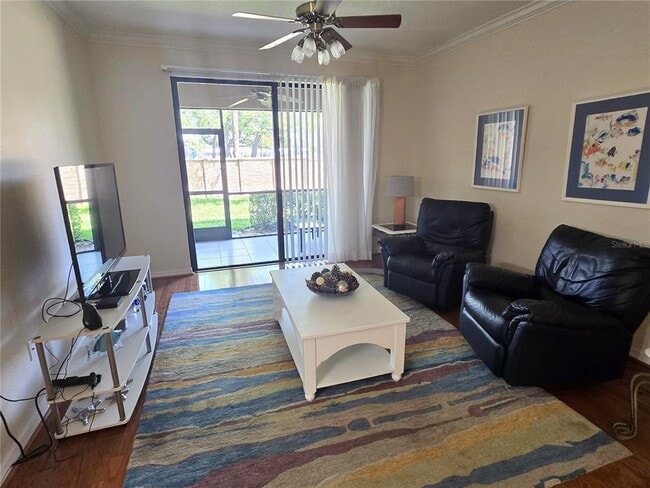 Building Photo - 4005 Overture Cir